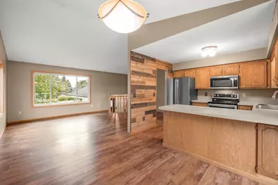 17629 Iguana Street NW, Ramsey, MN 55303 - Photo 9