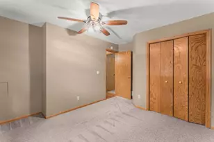 17629 Iguana St NW, Ramsey, MN 55303 - Photo 15