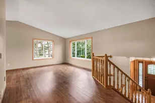 17629 Iguana St NW, Ramsey, MN 55303 - Photo 5