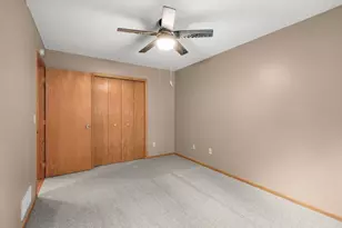 17629 Iguana St NW, Ramsey, MN 55303 - Photo 17