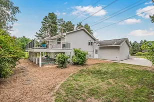 17629 Iguana St NW, Ramsey, MN 55303 - Photo 33