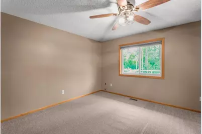 17629 Iguana Street NW, Ramsey, MN 55303 - Photo 13