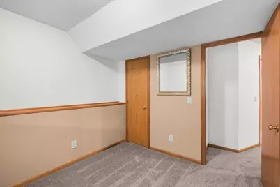 17629 Iguana Street NW, Ramsey, MN 55303 - Photo 19