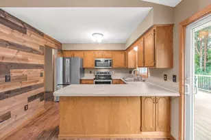 17629 Iguana St NW, Ramsey, MN 55303 - Photo 11