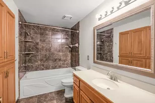 17629 Iguana St NW, Ramsey, MN 55303 - Photo 13