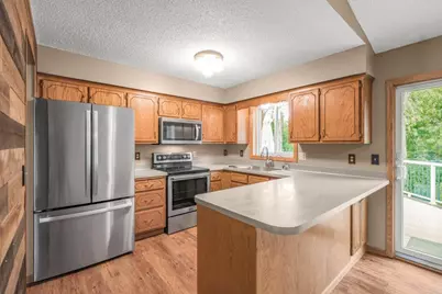 17629 Iguana Street NW, Ramsey, MN 55303 - Photo 11