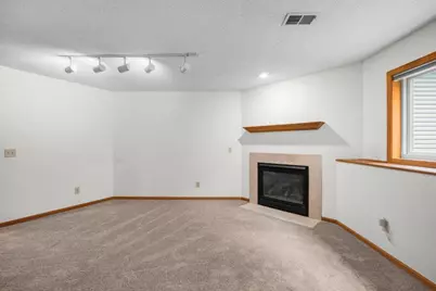 17629 Iguana Street NW, Ramsey, MN 55303 - Photo 23