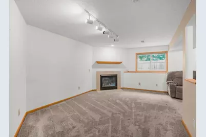 17629 Iguana Street NW, Ramsey, MN 55303 - Photo 21
