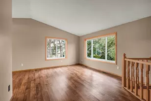 17629 Iguana St NW, Ramsey, MN 55303 - Photo 7