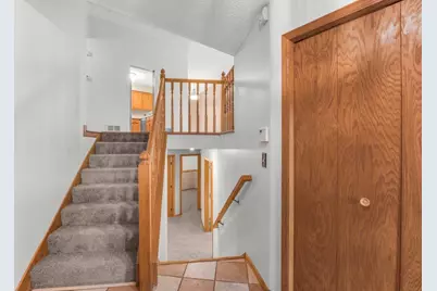 17629 Iguana Street NW, Ramsey, MN 55303 - Photo 3