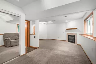17629 Iguana St NW, Ramsey, MN 55303 - Photo 25
