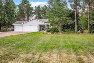 17629 Iguana St NW, Ramsey, MN 55303 - Photo 37