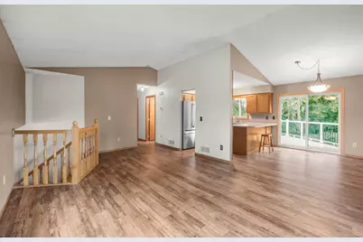 17629 Iguana Street NW, Ramsey, MN 55303 - Photo 5