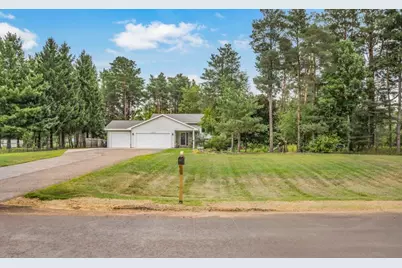 17629 Iguana Street NW, Ramsey, MN 55303 - Photo 37