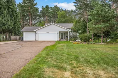 17629 Iguana Street NW, Ramsey, MN 55303 - Photo 1