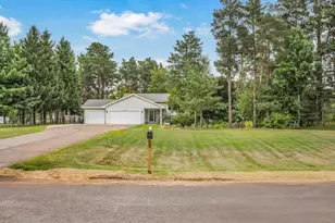 17629 Iguana St NW, Ramsey, MN 55303 - Photo 1