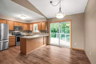 17629 Iguana St NW, Ramsey, MN 55303 - Photo 9