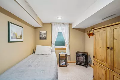 2908 Roosevelt Street NE, Saint Anthony, MN 55418 - Photo 23