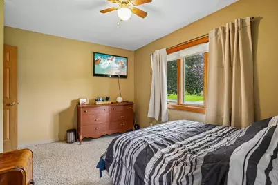 2908 Roosevelt Street NE, Saint Anthony, MN 55418 - Photo 27