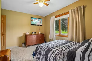 2908 Roosevelt St NE, Saint Anthony, MN 55418 - Photo 27