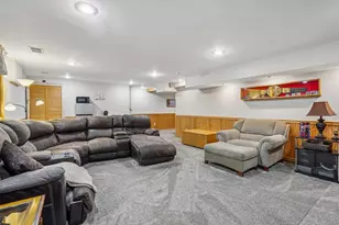 2908 Roosevelt St NE, Saint Anthony, MN 55418 - Photo 41