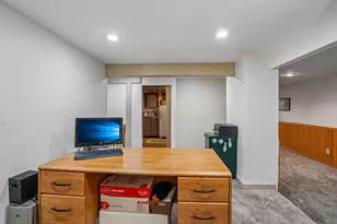 2908 Roosevelt St NE, Saint Anthony, MN 55418 - Photo 45