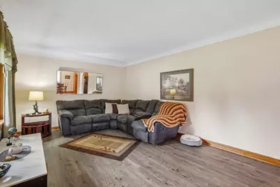 2908 Roosevelt Street NE, Saint Anthony, MN 55418 - Photo 35