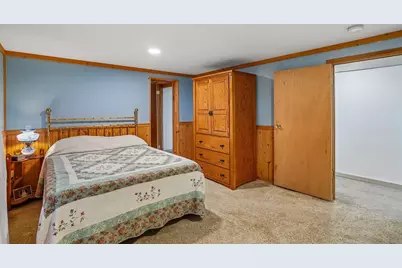 2908 Roosevelt Street NE, Saint Anthony, MN 55418 - Photo 19
