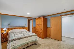 2908 Roosevelt St NE, Saint Anthony, MN 55418 - Photo 19