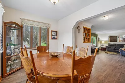2908 Roosevelt Street NE, Saint Anthony, MN 55418 - Photo 13