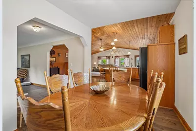 2908 Roosevelt Street NE, Saint Anthony, MN 55418 - Photo 5