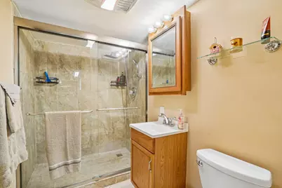 2908 Roosevelt Street NE, Saint Anthony, MN 55418 - Photo 17
