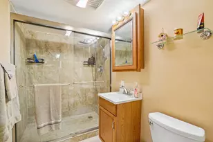 2908 Roosevelt St NE, Saint Anthony, MN 55418 - Photo 17