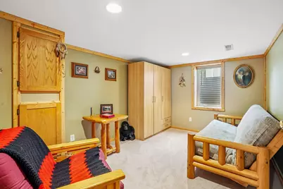 2908 Roosevelt Street NE, Saint Anthony, MN 55418 - Photo 21