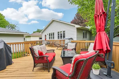 2908 Roosevelt Street NE, Saint Anthony, MN 55418 - Photo 49