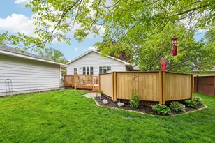 2908 Roosevelt St NE, Saint Anthony, MN 55418 - Photo 55