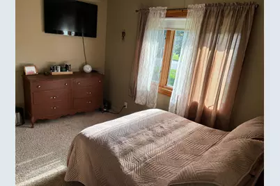 2908 Roosevelt Street NE, Saint Anthony, MN 55418 - Photo 25