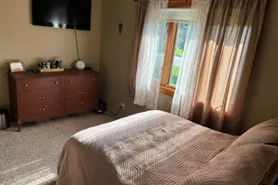 2908 Roosevelt St NE, Saint Anthony, MN 55418 - Photo 25