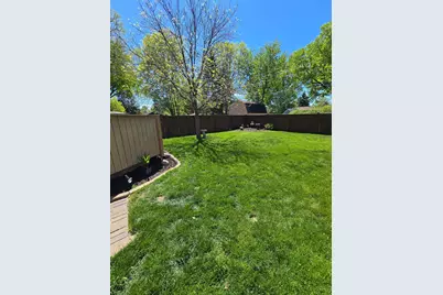 2908 Roosevelt Street NE, Saint Anthony, MN 55418 - Photo 57