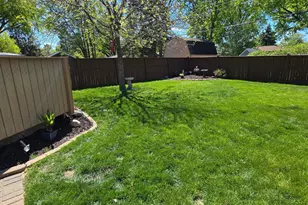 2908 Roosevelt St NE, Saint Anthony, MN 55418 - Photo 57