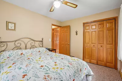 2908 Roosevelt Street NE, Saint Anthony, MN 55418 - Photo 29