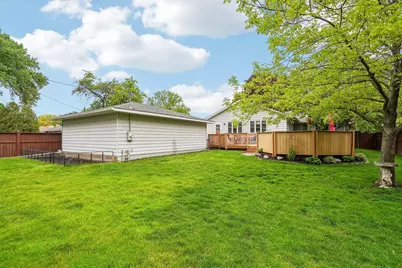 2908 Roosevelt Street NE, Saint Anthony, MN 55418 - Photo 53