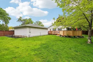 2908 Roosevelt St NE, Saint Anthony, MN 55418 - Photo 53