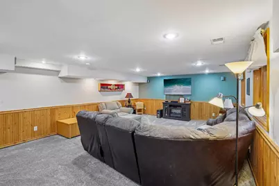 2908 Roosevelt Street NE, Saint Anthony, MN 55418 - Photo 39