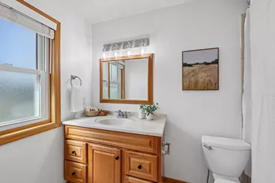 10420 49th Avenue N, Plymouth, MN 55442 - Photo 23