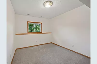 10420 49th Avenue N, Plymouth, MN 55442 - Photo 29