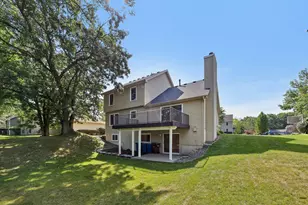 10420 49th Ave N, Plymouth, MN 55442 - Photo 33