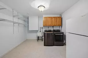 10420 49th Ave N, Plymouth, MN 55442 - Photo 25