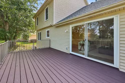 10420 49th Avenue N, Plymouth, MN 55442 - Photo 31