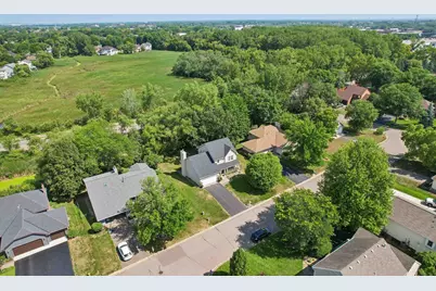 10420 49th Avenue N, Plymouth, MN 55442 - Photo 39
